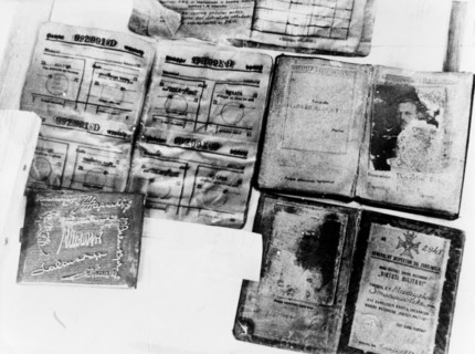 Massacres de Katyn