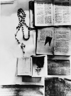 Massacres de Katyn