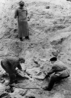 Massacres de Katyn
