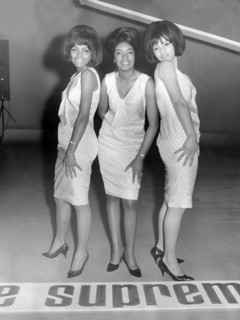 The Supremes