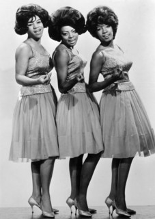 The Supremes