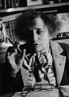 S. G. Colette /1