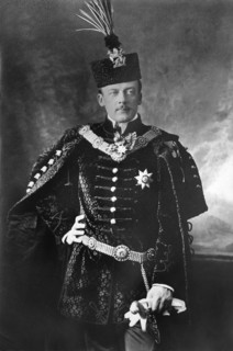 Leopold Berchtold