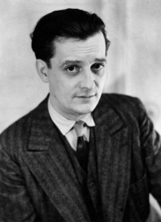 Marcel Pagnol