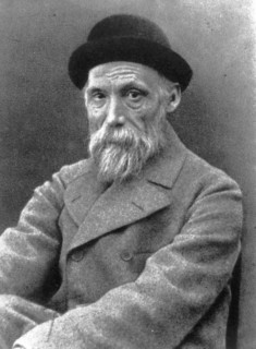 Auguste Renoir