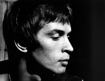 Rudolf Noureev