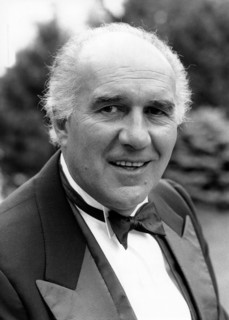 Michel Piccoli, 1995