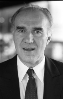 Michel Piccoli, 1984