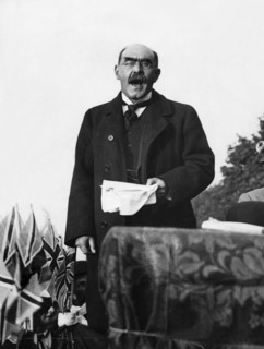 Rudyard Kipling