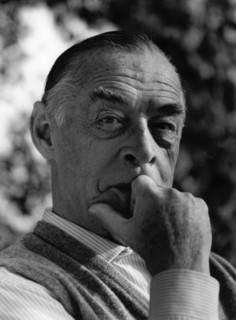 Erich Maria Remarque