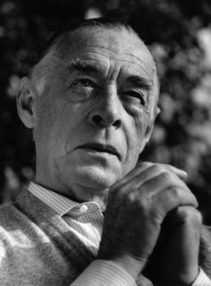 Erich Maria Remarque