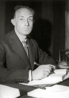 Henry de Montherlant