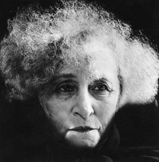 Colette, Sidonie Gabrielle - Schriftstellerin, Frankreich