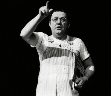 Coluche