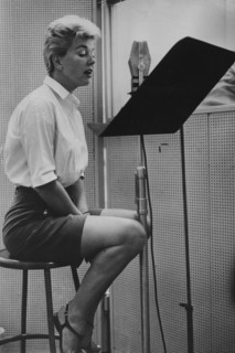 Doris Day