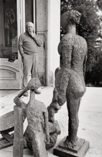 Pablo Picasso