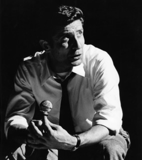Gilbert Bécaud