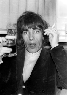 Rolling Stones; Musikgruppe; Rockmusik; Grossbritannien, Bassist Bill Wyman