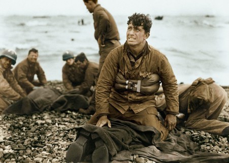 Débarquement allié du 6 juin 1944
