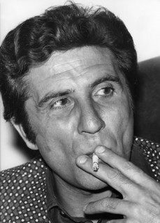 Gilbert Bécaud