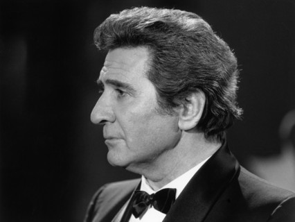 Gilbert Bécaud
