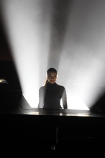 Sade