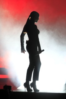 Sade