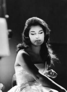 Dalida