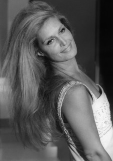 Dalida