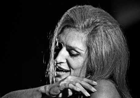 Dalida