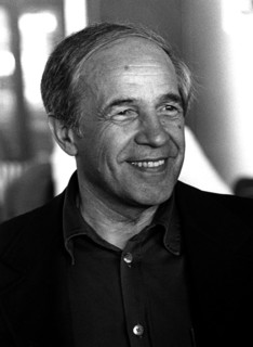 Boulez, Pierre - Dirigent, Frankreich