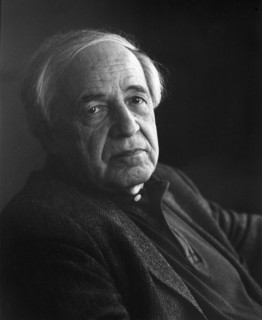 Boulez, Pierre - Dirigent, Frankreich