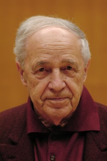 Boulez, Pierre - Dirigent, Frankreich