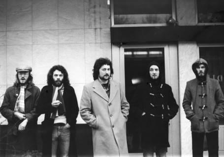 Supertramp