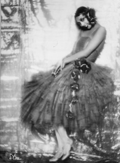 Josephine Baker