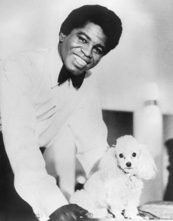 James Brown (1967)