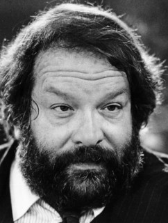 Bud Spencer