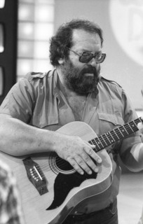 Bud Spencer
