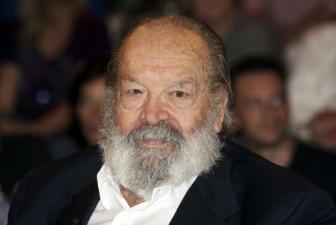 Bud Spencer