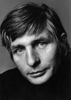 Gunter Sachs