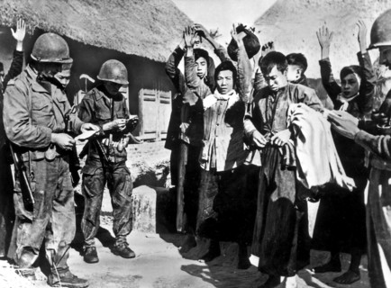 Guerre d'Indochine, 1953