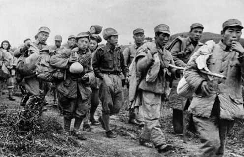 Guerre d'Indochine, 1950