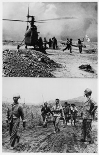 Guerre d'Indochine, 1954