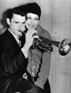 Chet Baker