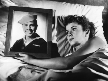 Debbie Reynolds
