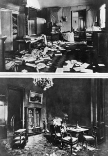 Révolution d'Octobre 1917