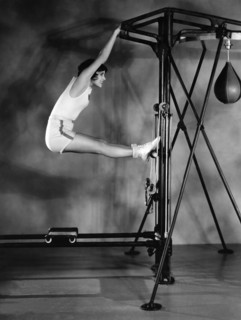 Dorothy Janis