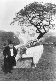 Auguste Rodin