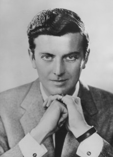 Hubert de Givenchy