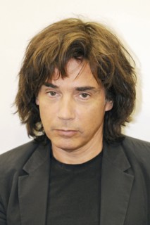 Jean-Michel Jarre